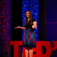 Jen Ruiz