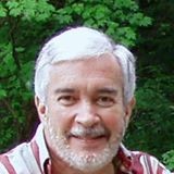 John Halper