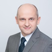 Pawel Wozniak