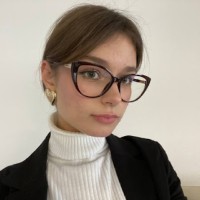 Hanna Shypulina
