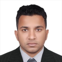 Abdul Shahir Mph Cpc Ccs Cmrs Lssgb