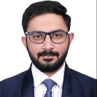 Shobhit Arora