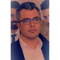 Adel Banaei Maleki