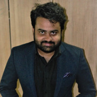 Fraz Khan