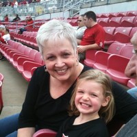 Susan Beatty