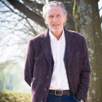 Eddie Thomas