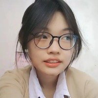 Metha Ananda