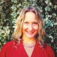 Lisa Offringa, PhD