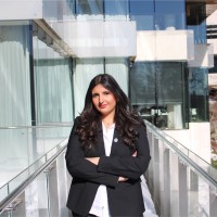 Perya Khezri