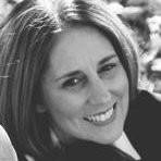 Jennifer Simmons