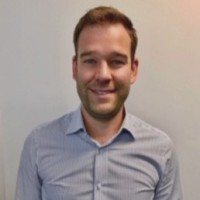 Frédéric Legault