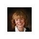 Maryann Otto