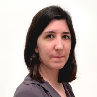 Elaine Shea
