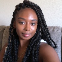 Breonna Ware