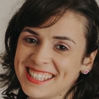 Márcia Fidalgo