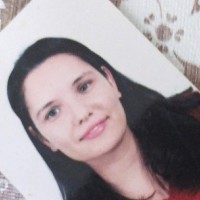 Raya Ghezali