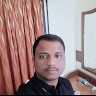 Vinodkumar Gunti