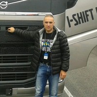 Massimo Tomatis