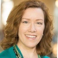 Sarah Arthur (Ronayne)