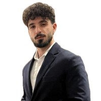 Stefano D'Amato