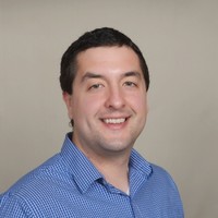 Jeffrey Holt
