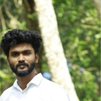 Sajeesh Tp