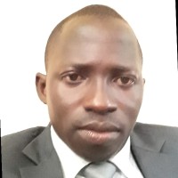 Kouadio Adrien