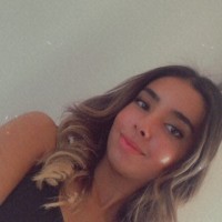 Yasmine Shalaby