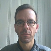 Antoine De Dinechin