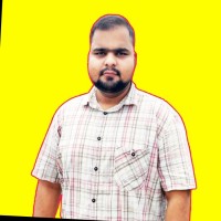 Abdullah Babar