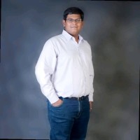 Atul Gadhave