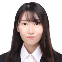 Wing Yan To