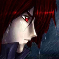Dark Evil