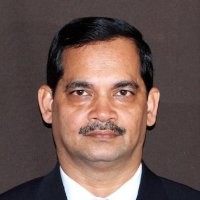 Nitai Gaur Dhall