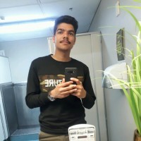 pawan sharma
