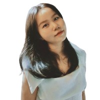 Phuong Anh Dang Nguyen
