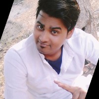 Krishna Sharma