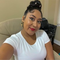 Jenny Jimenez
