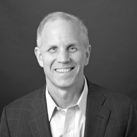 Steve Turckes