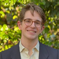 Levi Dyson