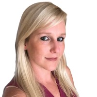 Jenifer Geoghean Rn