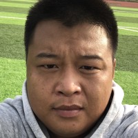 宋晓波