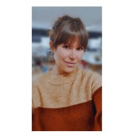 Myriam Montenegro
