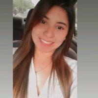 María Tatiana Benitez Espinola