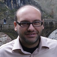 Athanasios Christopoulos