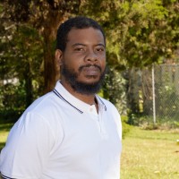 Tymier Butler