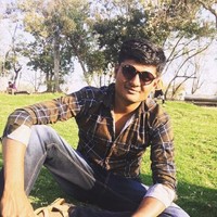 Sachin Jadhav