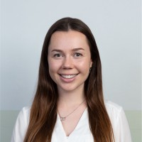 Eleanor Grainge
