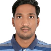 Sainikhil Yadav