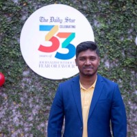 Md.Jahidul Haque